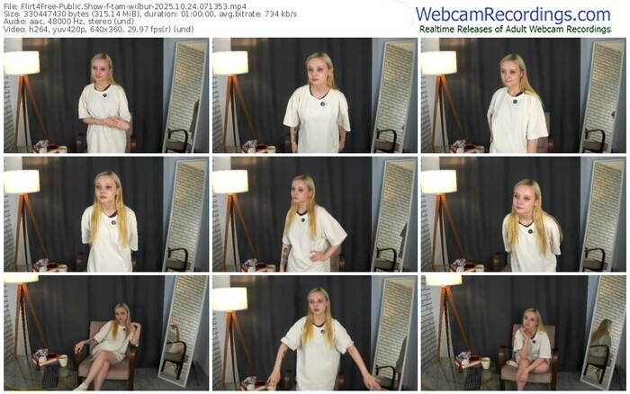 flirt4free-tam-wilbur-10-24-2025-07-13-53