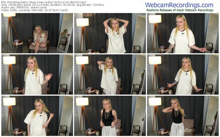 flirt4free-tam-wilbur-10-24-2025-08-15-32