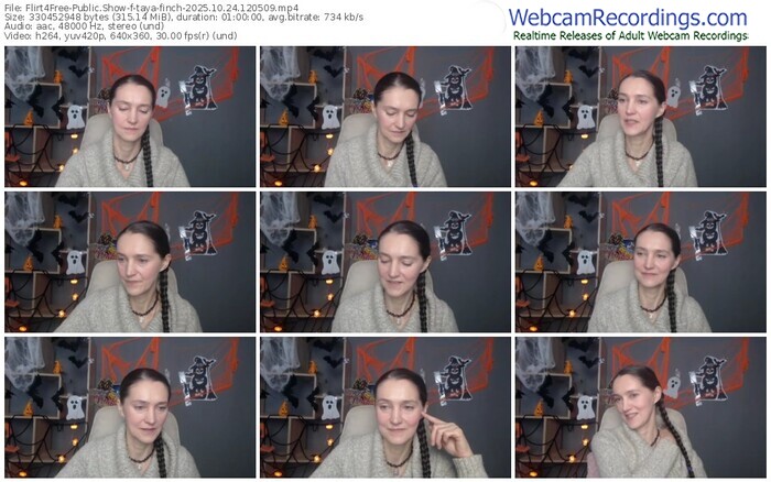 flirt4free-taya-finch-10-24-2025-12-05-09