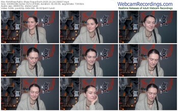 flirt4free-taya-finch-10-24-2025-13-06-07