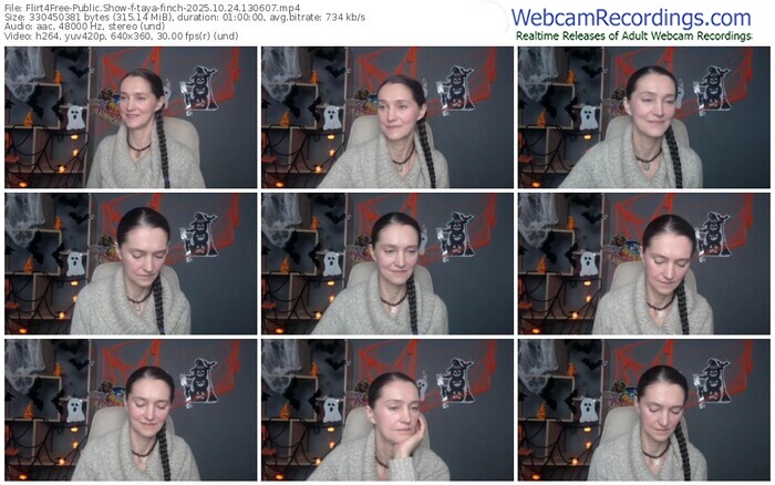 flirt4free-taya-finch-10-24-2025-13-06-07