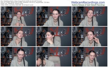 flirt4free-taya-finch-10-24-2025-14-07-54