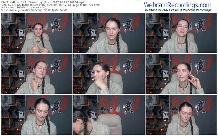 flirt4free-taya-finch-10-24-2025-14-07-54