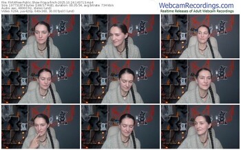 flirt4free-taya-finch-10-24-2025-14-37-13