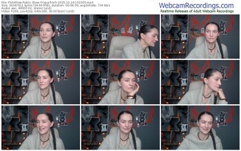 flirt4free-taya-finch-10-24-2025-15-33-05