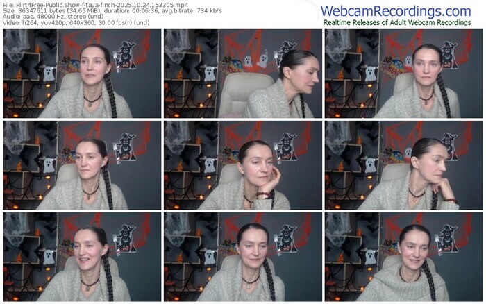 flirt4free-taya-finch-10-24-2025-15-33-05