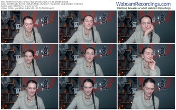 flirt4free-taya-finch-10-24-2025-16-04-53