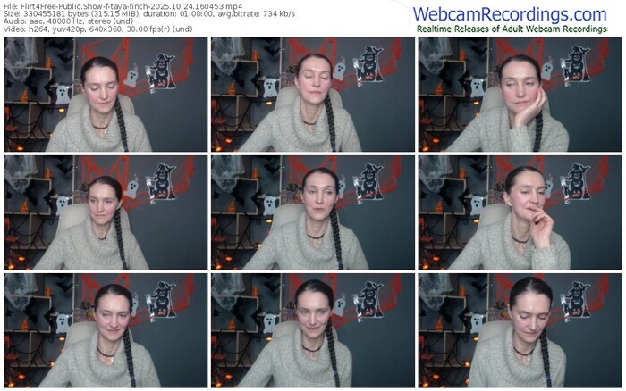 flirt4free-taya-finch-10-24-2025-16-04-53