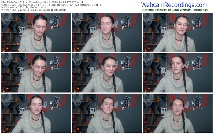 flirt4free-taya-finch-10-24-2025-17-05-25