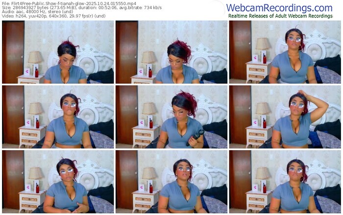 flirt4free-tianah-glow-10-24-2025-01-55-50