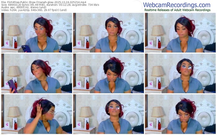 flirt4free-tianah-glow-10-24-2025-02-51-54
