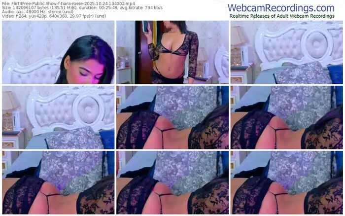 flirt4free-tiara-rosse-10-24-2025-13-40-02