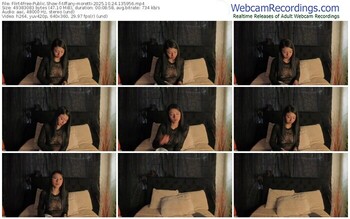 flirt4free-tiffany-moretti-10-24-2025-13-59-56