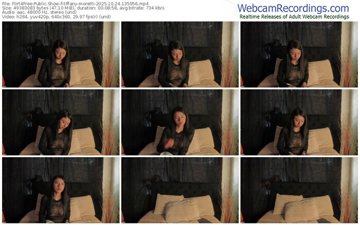 flirt4free-tiffany-moretti-10-24-2025-13-59-56