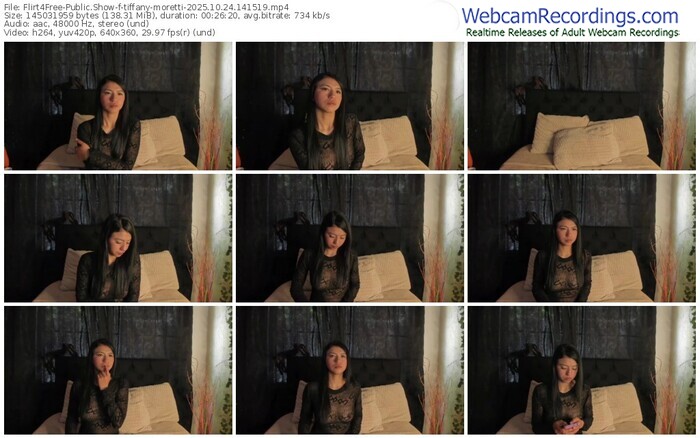 flirt4free-tiffany-moretti-10-24-2025-14-15-19