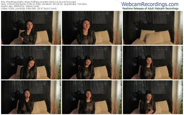 flirt4free-tiffany-moretti-10-24-2025-14-15-19