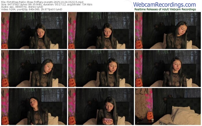 flirt4free-tiffany-moretti-10-24-2025-15-21-15