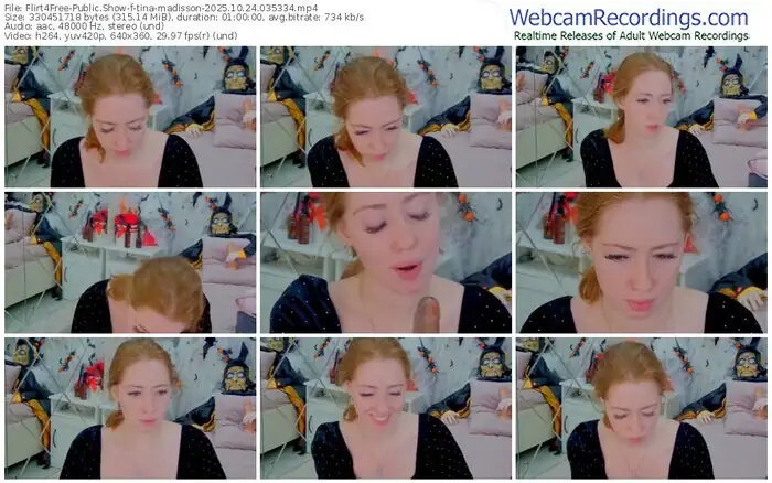 flirt4free-tina-madisson-10-24-2025-03-53-34