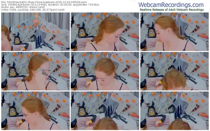 flirt4free-tina-madisson-10-24-2025-04-55-06