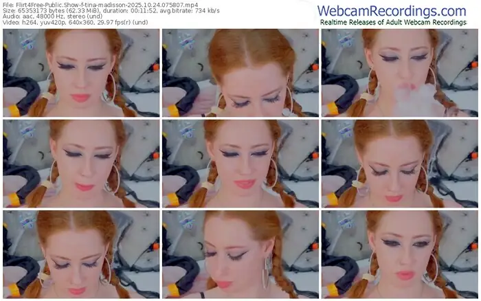 flirt4free-tina-madisson-10-24-2025-07-58-07