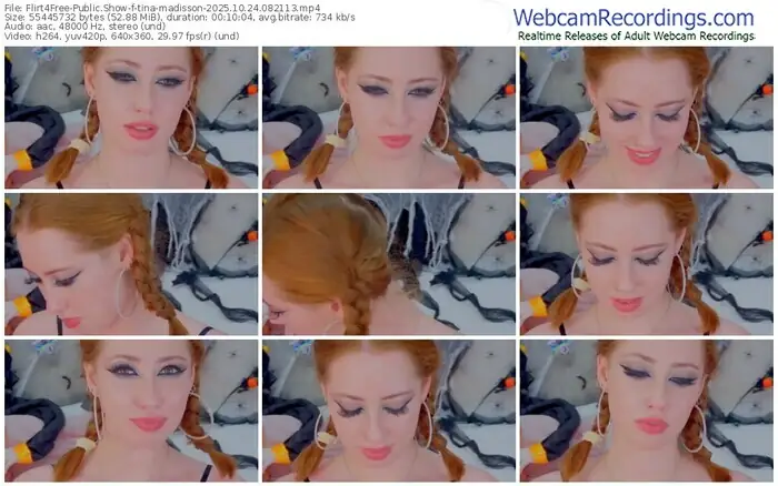 flirt4free-tina-madisson-10-24-2025-08-21-13