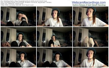 flirt4free-twanda-lunstrum-10-24-2025-12-12-47