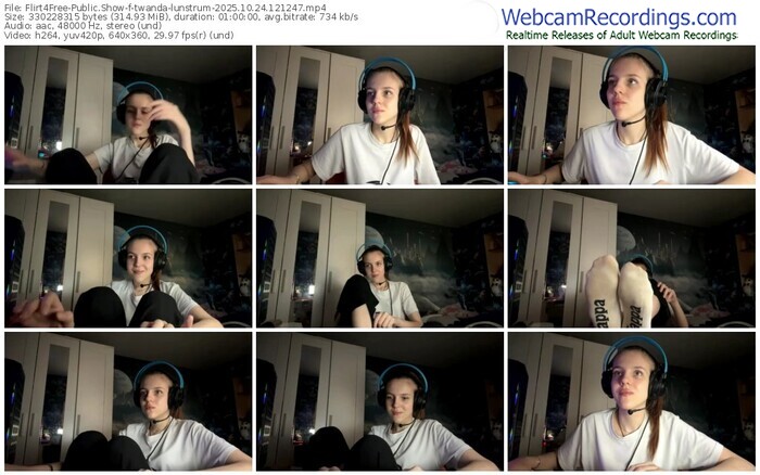 flirt4free-twanda-lunstrum-10-24-2025-12-12-47