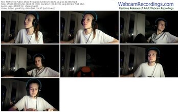 flirt4free-twanda-lunstrum-10-24-2025-13-13-48