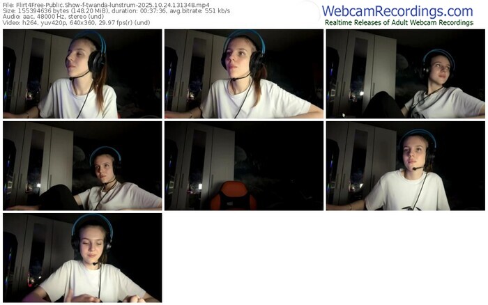 flirt4free-twanda-lunstrum-10-24-2025-13-13-48