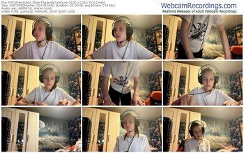 flirt4free-twanda-lunstrum-10-24-2025-13-53-12