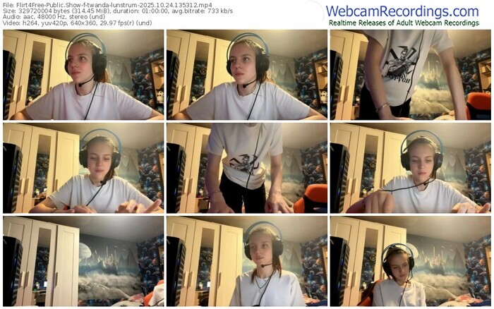 flirt4free-twanda-lunstrum-10-24-2025-13-53-12