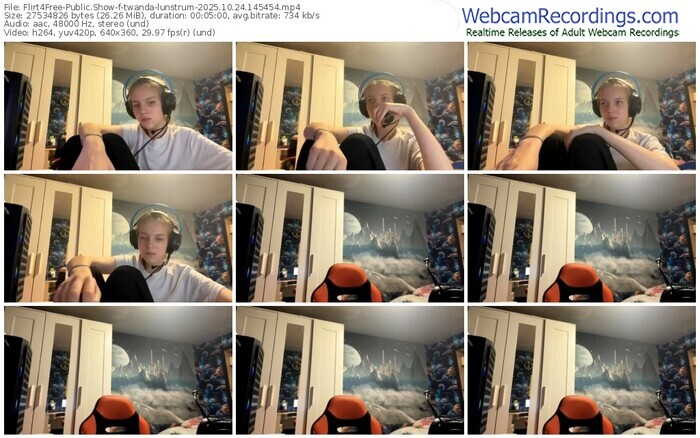 flirt4free-twanda-lunstrum-10-24-2025-14-54-54