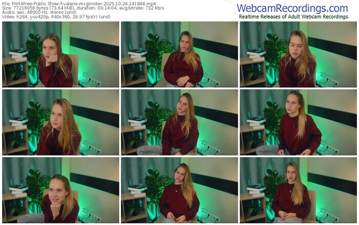 flirt4free-valarie-mcginister-10-24-2025-14-18-48