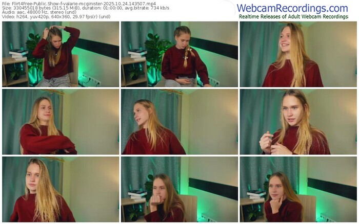 flirt4free-valarie-mcginister-10-24-2025-14-35-07