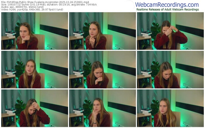 flirt4free-valarie-mcginister-10-24-2025-15-36-01