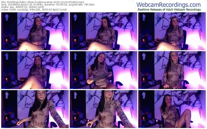 flirt4free-valkiria-einer-10-24-2025-00-18-00
