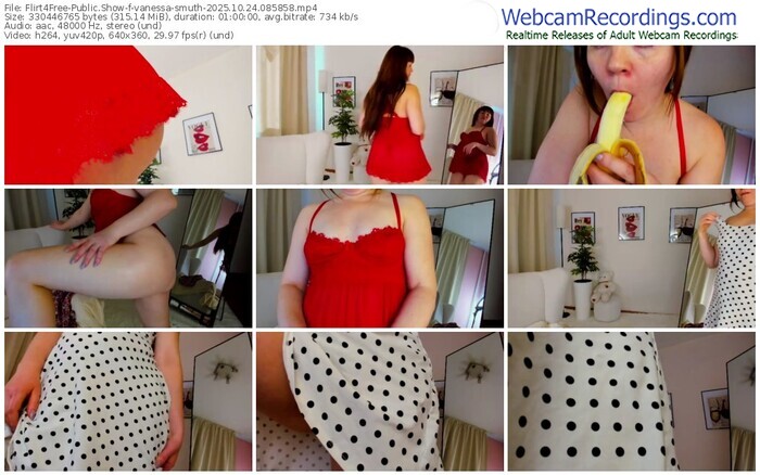 flirt4free-vanessa-smuth-10-24-2025-08-58-58