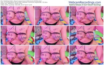 flirt4free-venus-loven-10-24-2025-20-40-32