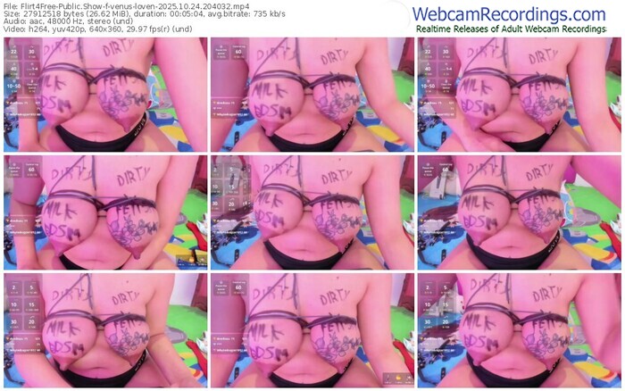 flirt4free-venus-loven-10-24-2025-20-40-32