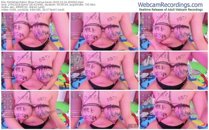 flirt4free-venus-loven-10-24-2025-20-40-32