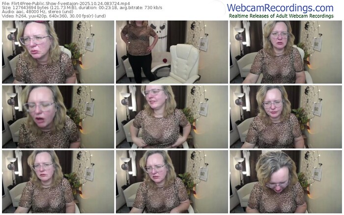 flirt4free-vestajon-10-24-2025-08-37-24
