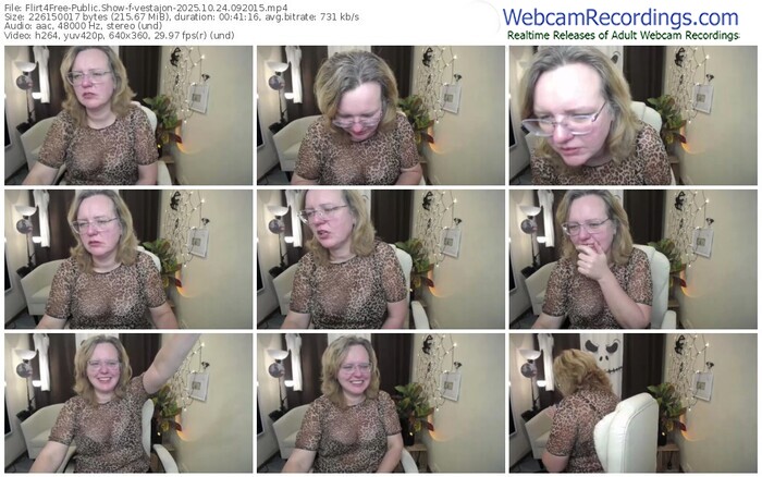 flirt4free-vestajon-10-24-2025-09-20-15
