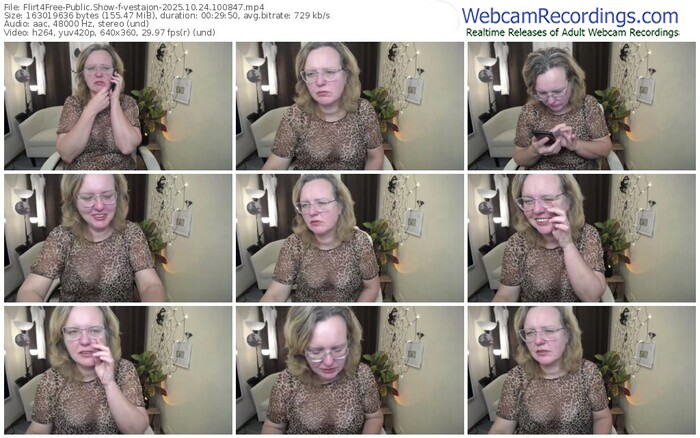flirt4free-vestajon-10-24-2025-10-08-47
