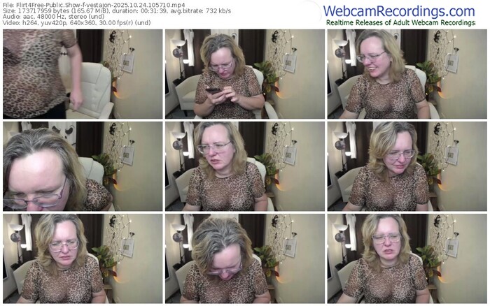 flirt4free-vestajon-10-24-2025-10-57-10