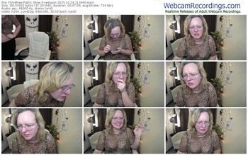 flirt4free-vestajon-10-24-2025-11-34-40