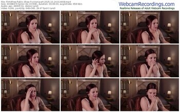 flirt4free-victoria-art-10-24-2025-01-44-08