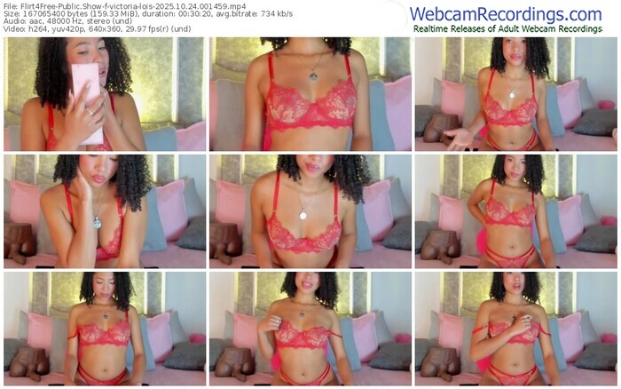 flirt4free-victoria-lois-10-24-2025-00-14-59