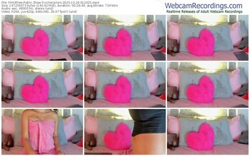 flirt4free-victoria-lois-10-24-2025-01-20-25