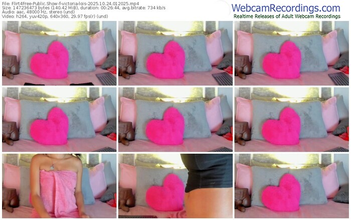flirt4free-victoria-lois-10-24-2025-01-20-25
