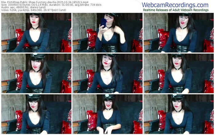 flirt4free-victory-deville-10-24-2025-18-52-13
